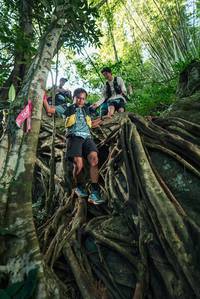 BIB: 
                            <button type="button" onclick="openModal(28055559)" class="btn btn-primary btn-sm float-right btn-popup" data-toggle="modal" data-target=".modal-high-quality">
                        <i class="fas fa-shopping-cart"></i> Add to Cart
                    </button>
                                            <button type="button" onclick="isThisMe(28055559, true)" class="btn btn-success btn-sm float-right btn-popup btn-isme hidden" data-toggle="tooltip" data-placement="bottom" title="นี่คือรูปของคุณใช่ไหม คลิกที่นี่เพื่อเอาเข้าอัลบั้ม">
                        <i class="fas fa-plus"></i> Add to album
                    </button>
                    <button type="button" onclick="isThisMe(28055559, false)" class="btn btn-warning btn-sm float-right btn-popup btn-isnotme hidden">
                        <i class="fas fa-ban"></i> Remove from album
                    </button>