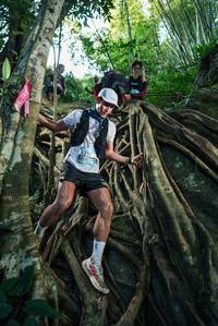 BIB: 
                            <button type="button" onclick="openModal(28053676)" class="btn btn-primary btn-sm float-right btn-popup" data-toggle="modal" data-target=".modal-high-quality">
                        <i class="fas fa-shopping-cart"></i> Add to Cart
                    </button>
                                            <button type="button" onclick="isThisMe(28053676, true)" class="btn btn-success btn-sm float-right btn-popup btn-isme hidden" data-toggle="tooltip" data-placement="bottom" title="นี่คือรูปของคุณใช่ไหม คลิกที่นี่เพื่อเอาเข้าอัลบั้ม">
                        <i class="fas fa-plus"></i> Add to album
                    </button>
                    <button type="button" onclick="isThisMe(28053676, false)" class="btn btn-warning btn-sm float-right btn-popup btn-isnotme hidden">
                        <i class="fas fa-ban"></i> Remove from album
                    </button>