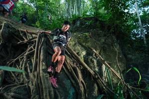 BIB: 
                            <button type="button" onclick="openModal(28051685)" class="btn btn-primary btn-sm float-right btn-popup" data-toggle="modal" data-target=".modal-high-quality">
                        <i class="fas fa-shopping-cart"></i> Add to Cart
                    </button>
                                            <button type="button" onclick="isThisMe(28051685, true)" class="btn btn-success btn-sm float-right btn-popup btn-isme hidden" data-toggle="tooltip" data-placement="bottom" title="นี่คือรูปของคุณใช่ไหม คลิกที่นี่เพื่อเอาเข้าอัลบั้ม">
                        <i class="fas fa-plus"></i> Add to album
                    </button>
                    <button type="button" onclick="isThisMe(28051685, false)" class="btn btn-warning btn-sm float-right btn-popup btn-isnotme hidden">
                        <i class="fas fa-ban"></i> Remove from album
                    </button>