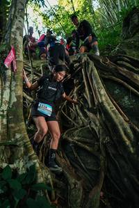 BIB: 
                            <button type="button" onclick="openModal(28061185)" class="btn btn-primary btn-sm float-right btn-popup" data-toggle="modal" data-target=".modal-high-quality">
                        <i class="fas fa-shopping-cart"></i> Add to Cart
                    </button>
                                            <button type="button" onclick="isThisMe(28061185, true)" class="btn btn-success btn-sm float-right btn-popup btn-isme hidden" data-toggle="tooltip" data-placement="bottom" title="นี่คือรูปของคุณใช่ไหม คลิกที่นี่เพื่อเอาเข้าอัลบั้ม">
                        <i class="fas fa-plus"></i> Add to album
                    </button>
                    <button type="button" onclick="isThisMe(28061185, false)" class="btn btn-warning btn-sm float-right btn-popup btn-isnotme hidden">
                        <i class="fas fa-ban"></i> Remove from album
                    </button>