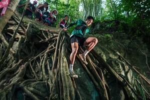 BIB: 
                            <button type="button" onclick="openModal(28052985)" class="btn btn-primary btn-sm float-right btn-popup" data-toggle="modal" data-target=".modal-high-quality">
                        <i class="fas fa-shopping-cart"></i> Add to Cart
                    </button>
                                            <button type="button" onclick="isThisMe(28052985, true)" class="btn btn-success btn-sm float-right btn-popup btn-isme hidden" data-toggle="tooltip" data-placement="bottom" title="นี่คือรูปของคุณใช่ไหม คลิกที่นี่เพื่อเอาเข้าอัลบั้ม">
                        <i class="fas fa-plus"></i> Add to album
                    </button>
                    <button type="button" onclick="isThisMe(28052985, false)" class="btn btn-warning btn-sm float-right btn-popup btn-isnotme hidden">
                        <i class="fas fa-ban"></i> Remove from album
                    </button>