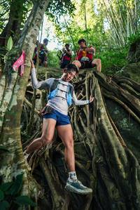 BIB: 
                            <button type="button" onclick="openModal(28060798)" class="btn btn-primary btn-sm float-right btn-popup" data-toggle="modal" data-target=".modal-high-quality">
                        <i class="fas fa-shopping-cart"></i> Add to Cart
                    </button>
                                            <button type="button" onclick="isThisMe(28060798, true)" class="btn btn-success btn-sm float-right btn-popup btn-isme hidden" data-toggle="tooltip" data-placement="bottom" title="นี่คือรูปของคุณใช่ไหม คลิกที่นี่เพื่อเอาเข้าอัลบั้ม">
                        <i class="fas fa-plus"></i> Add to album
                    </button>
                    <button type="button" onclick="isThisMe(28060798, false)" class="btn btn-warning btn-sm float-right btn-popup btn-isnotme hidden">
                        <i class="fas fa-ban"></i> Remove from album
                    </button>