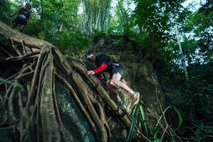 BIB: 
                            <button type="button" onclick="openModal(28050404)" class="btn btn-primary btn-sm float-right btn-popup" data-toggle="modal" data-target=".modal-high-quality">
                        <i class="fas fa-shopping-cart"></i> Add to Cart
                    </button>
                                            <button type="button" onclick="isThisMe(28050404, true)" class="btn btn-success btn-sm float-right btn-popup btn-isme hidden" data-toggle="tooltip" data-placement="bottom" title="นี่คือรูปของคุณใช่ไหม คลิกที่นี่เพื่อเอาเข้าอัลบั้ม">
                        <i class="fas fa-plus"></i> Add to album
                    </button>
                    <button type="button" onclick="isThisMe(28050404, false)" class="btn btn-warning btn-sm float-right btn-popup btn-isnotme hidden">
                        <i class="fas fa-ban"></i> Remove from album
                    </button>