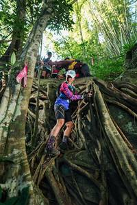 BIB: 
                            <button type="button" onclick="openModal(28061023)" class="btn btn-primary btn-sm float-right btn-popup" data-toggle="modal" data-target=".modal-high-quality">
                        <i class="fas fa-shopping-cart"></i> Add to Cart
                    </button>
                                            <button type="button" onclick="isThisMe(28061023, true)" class="btn btn-success btn-sm float-right btn-popup btn-isme hidden" data-toggle="tooltip" data-placement="bottom" title="นี่คือรูปของคุณใช่ไหม คลิกที่นี่เพื่อเอาเข้าอัลบั้ม">
                        <i class="fas fa-plus"></i> Add to album
                    </button>
                    <button type="button" onclick="isThisMe(28061023, false)" class="btn btn-warning btn-sm float-right btn-popup btn-isnotme hidden">
                        <i class="fas fa-ban"></i> Remove from album
                    </button>