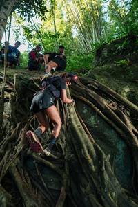 BIB: 
                            <button type="button" onclick="openModal(28060093)" class="btn btn-primary btn-sm float-right btn-popup" data-toggle="modal" data-target=".modal-high-quality">
                        <i class="fas fa-shopping-cart"></i> Add to Cart
                    </button>
                                            <button type="button" onclick="isThisMe(28060093, true)" class="btn btn-success btn-sm float-right btn-popup btn-isme hidden" data-toggle="tooltip" data-placement="bottom" title="นี่คือรูปของคุณใช่ไหม คลิกที่นี่เพื่อเอาเข้าอัลบั้ม">
                        <i class="fas fa-plus"></i> Add to album
                    </button>
                    <button type="button" onclick="isThisMe(28060093, false)" class="btn btn-warning btn-sm float-right btn-popup btn-isnotme hidden">
                        <i class="fas fa-ban"></i> Remove from album
                    </button>