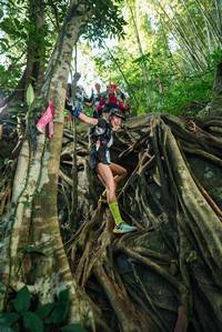 BIB: 
                            <button type="button" onclick="openModal(28061758)" class="btn btn-primary btn-sm float-right btn-popup" data-toggle="modal" data-target=".modal-high-quality">
                        <i class="fas fa-shopping-cart"></i> Add to Cart
                    </button>
                                            <button type="button" onclick="isThisMe(28061758, true)" class="btn btn-success btn-sm float-right btn-popup btn-isme hidden" data-toggle="tooltip" data-placement="bottom" title="นี่คือรูปของคุณใช่ไหม คลิกที่นี่เพื่อเอาเข้าอัลบั้ม">
                        <i class="fas fa-plus"></i> Add to album
                    </button>
                    <button type="button" onclick="isThisMe(28061758, false)" class="btn btn-warning btn-sm float-right btn-popup btn-isnotme hidden">
                        <i class="fas fa-ban"></i> Remove from album
                    </button>