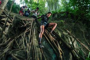 BIB: 
                            <button type="button" onclick="openModal(28053124)" class="btn btn-primary btn-sm float-right btn-popup" data-toggle="modal" data-target=".modal-high-quality">
                        <i class="fas fa-shopping-cart"></i> Add to Cart
                    </button>
                                            <button type="button" onclick="isThisMe(28053124, true)" class="btn btn-success btn-sm float-right btn-popup btn-isme hidden" data-toggle="tooltip" data-placement="bottom" title="นี่คือรูปของคุณใช่ไหม คลิกที่นี่เพื่อเอาเข้าอัลบั้ม">
                        <i class="fas fa-plus"></i> Add to album
                    </button>
                    <button type="button" onclick="isThisMe(28053124, false)" class="btn btn-warning btn-sm float-right btn-popup btn-isnotme hidden">
                        <i class="fas fa-ban"></i> Remove from album
                    </button>