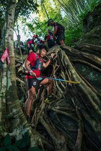 BIB: 
                            <button type="button" onclick="openModal(28054441)" class="btn btn-primary btn-sm float-right btn-popup" data-toggle="modal" data-target=".modal-high-quality">
                        <i class="fas fa-shopping-cart"></i> Add to Cart
                    </button>
                                            <button type="button" onclick="isThisMe(28054441, true)" class="btn btn-success btn-sm float-right btn-popup btn-isme hidden" data-toggle="tooltip" data-placement="bottom" title="นี่คือรูปของคุณใช่ไหม คลิกที่นี่เพื่อเอาเข้าอัลบั้ม">
                        <i class="fas fa-plus"></i> Add to album
                    </button>
                    <button type="button" onclick="isThisMe(28054441, false)" class="btn btn-warning btn-sm float-right btn-popup btn-isnotme hidden">
                        <i class="fas fa-ban"></i> Remove from album
                    </button>