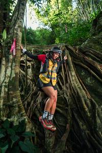 BIB: 
                            <button type="button" onclick="openModal(28063053)" class="btn btn-primary btn-sm float-right btn-popup" data-toggle="modal" data-target=".modal-high-quality">
                        <i class="fas fa-shopping-cart"></i> Add to Cart
                    </button>
                                            <button type="button" onclick="isThisMe(28063053, true)" class="btn btn-success btn-sm float-right btn-popup btn-isme hidden" data-toggle="tooltip" data-placement="bottom" title="นี่คือรูปของคุณใช่ไหม คลิกที่นี่เพื่อเอาเข้าอัลบั้ม">
                        <i class="fas fa-plus"></i> Add to album
                    </button>
                    <button type="button" onclick="isThisMe(28063053, false)" class="btn btn-warning btn-sm float-right btn-popup btn-isnotme hidden">
                        <i class="fas fa-ban"></i> Remove from album
                    </button>