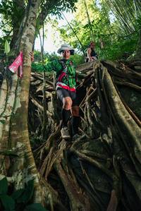 BIB: 
                            <button type="button" onclick="openModal(28062599)" class="btn btn-primary btn-sm float-right btn-popup" data-toggle="modal" data-target=".modal-high-quality">
                        <i class="fas fa-shopping-cart"></i> Add to Cart
                    </button>
                                            <button type="button" onclick="isThisMe(28062599, true)" class="btn btn-success btn-sm float-right btn-popup btn-isme hidden" data-toggle="tooltip" data-placement="bottom" title="นี่คือรูปของคุณใช่ไหม คลิกที่นี่เพื่อเอาเข้าอัลบั้ม">
                        <i class="fas fa-plus"></i> Add to album
                    </button>
                    <button type="button" onclick="isThisMe(28062599, false)" class="btn btn-warning btn-sm float-right btn-popup btn-isnotme hidden">
                        <i class="fas fa-ban"></i> Remove from album
                    </button>