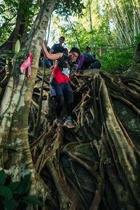 BIB: 
                            <button type="button" onclick="openModal(28060890)" class="btn btn-primary btn-sm float-right btn-popup" data-toggle="modal" data-target=".modal-high-quality">
                        <i class="fas fa-shopping-cart"></i> Add to Cart
                    </button>
                                            <button type="button" onclick="isThisMe(28060890, true)" class="btn btn-success btn-sm float-right btn-popup btn-isme hidden" data-toggle="tooltip" data-placement="bottom" title="นี่คือรูปของคุณใช่ไหม คลิกที่นี่เพื่อเอาเข้าอัลบั้ม">
                        <i class="fas fa-plus"></i> Add to album
                    </button>
                    <button type="button" onclick="isThisMe(28060890, false)" class="btn btn-warning btn-sm float-right btn-popup btn-isnotme hidden">
                        <i class="fas fa-ban"></i> Remove from album
                    </button>