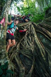 BIB: 
                            <button type="button" onclick="openModal(28053381)" class="btn btn-primary btn-sm float-right btn-popup" data-toggle="modal" data-target=".modal-high-quality">
                        <i class="fas fa-shopping-cart"></i> Add to Cart
                    </button>
                                            <button type="button" onclick="isThisMe(28053381, true)" class="btn btn-success btn-sm float-right btn-popup btn-isme hidden" data-toggle="tooltip" data-placement="bottom" title="นี่คือรูปของคุณใช่ไหม คลิกที่นี่เพื่อเอาเข้าอัลบั้ม">
                        <i class="fas fa-plus"></i> Add to album
                    </button>
                    <button type="button" onclick="isThisMe(28053381, false)" class="btn btn-warning btn-sm float-right btn-popup btn-isnotme hidden">
                        <i class="fas fa-ban"></i> Remove from album
                    </button>