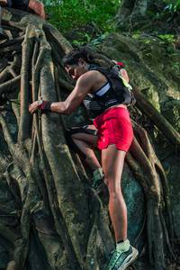 BIB: 
                            <button type="button" onclick="openModal(28052577)" class="btn btn-primary btn-sm float-right btn-popup" data-toggle="modal" data-target=".modal-high-quality">
                        <i class="fas fa-shopping-cart"></i> Add to Cart
                    </button>
                                            <button type="button" onclick="isThisMe(28052577, true)" class="btn btn-success btn-sm float-right btn-popup btn-isme hidden" data-toggle="tooltip" data-placement="bottom" title="นี่คือรูปของคุณใช่ไหม คลิกที่นี่เพื่อเอาเข้าอัลบั้ม">
                        <i class="fas fa-plus"></i> Add to album
                    </button>
                    <button type="button" onclick="isThisMe(28052577, false)" class="btn btn-warning btn-sm float-right btn-popup btn-isnotme hidden">
                        <i class="fas fa-ban"></i> Remove from album
                    </button>