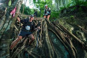 BIB: 
                            <button type="button" onclick="openModal(28052316)" class="btn btn-primary btn-sm float-right btn-popup" data-toggle="modal" data-target=".modal-high-quality">
                        <i class="fas fa-shopping-cart"></i> Add to Cart
                    </button>
                                            <button type="button" onclick="isThisMe(28052316, true)" class="btn btn-success btn-sm float-right btn-popup btn-isme hidden" data-toggle="tooltip" data-placement="bottom" title="นี่คือรูปของคุณใช่ไหม คลิกที่นี่เพื่อเอาเข้าอัลบั้ม">
                        <i class="fas fa-plus"></i> Add to album
                    </button>
                    <button type="button" onclick="isThisMe(28052316, false)" class="btn btn-warning btn-sm float-right btn-popup btn-isnotme hidden">
                        <i class="fas fa-ban"></i> Remove from album
                    </button>