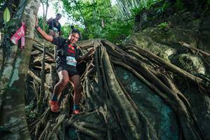 BIB: 
                            <button type="button" onclick="openModal(28052459)" class="btn btn-primary btn-sm float-right btn-popup" data-toggle="modal" data-target=".modal-high-quality">
                        <i class="fas fa-shopping-cart"></i> Add to Cart
                    </button>
                                            <button type="button" onclick="isThisMe(28052459, true)" class="btn btn-success btn-sm float-right btn-popup btn-isme hidden" data-toggle="tooltip" data-placement="bottom" title="นี่คือรูปของคุณใช่ไหม คลิกที่นี่เพื่อเอาเข้าอัลบั้ม">
                        <i class="fas fa-plus"></i> Add to album
                    </button>
                    <button type="button" onclick="isThisMe(28052459, false)" class="btn btn-warning btn-sm float-right btn-popup btn-isnotme hidden">
                        <i class="fas fa-ban"></i> Remove from album
                    </button>