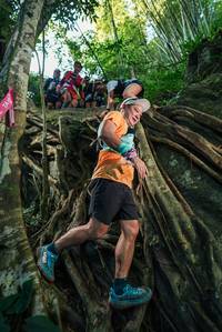 BIB: 
                            <button type="button" onclick="openModal(28055037)" class="btn btn-primary btn-sm float-right btn-popup" data-toggle="modal" data-target=".modal-high-quality">
                        <i class="fas fa-shopping-cart"></i> Add to Cart
                    </button>
                                            <button type="button" onclick="isThisMe(28055037, true)" class="btn btn-success btn-sm float-right btn-popup btn-isme hidden" data-toggle="tooltip" data-placement="bottom" title="นี่คือรูปของคุณใช่ไหม คลิกที่นี่เพื่อเอาเข้าอัลบั้ม">
                        <i class="fas fa-plus"></i> Add to album
                    </button>
                    <button type="button" onclick="isThisMe(28055037, false)" class="btn btn-warning btn-sm float-right btn-popup btn-isnotme hidden">
                        <i class="fas fa-ban"></i> Remove from album
                    </button>