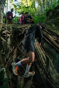 BIB: 
                            <button type="button" onclick="openModal(28061206)" class="btn btn-primary btn-sm float-right btn-popup" data-toggle="modal" data-target=".modal-high-quality">
                        <i class="fas fa-shopping-cart"></i> Add to Cart
                    </button>
                                            <button type="button" onclick="isThisMe(28061206, true)" class="btn btn-success btn-sm float-right btn-popup btn-isme hidden" data-toggle="tooltip" data-placement="bottom" title="นี่คือรูปของคุณใช่ไหม คลิกที่นี่เพื่อเอาเข้าอัลบั้ม">
                        <i class="fas fa-plus"></i> Add to album
                    </button>
                    <button type="button" onclick="isThisMe(28061206, false)" class="btn btn-warning btn-sm float-right btn-popup btn-isnotme hidden">
                        <i class="fas fa-ban"></i> Remove from album
                    </button>