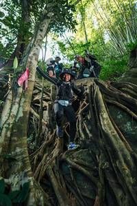 BIB: 
                            <button type="button" onclick="openModal(28059892)" class="btn btn-primary btn-sm float-right btn-popup" data-toggle="modal" data-target=".modal-high-quality">
                        <i class="fas fa-shopping-cart"></i> Add to Cart
                    </button>
                                            <button type="button" onclick="isThisMe(28059892, true)" class="btn btn-success btn-sm float-right btn-popup btn-isme hidden" data-toggle="tooltip" data-placement="bottom" title="นี่คือรูปของคุณใช่ไหม คลิกที่นี่เพื่อเอาเข้าอัลบั้ม">
                        <i class="fas fa-plus"></i> Add to album
                    </button>
                    <button type="button" onclick="isThisMe(28059892, false)" class="btn btn-warning btn-sm float-right btn-popup btn-isnotme hidden">
                        <i class="fas fa-ban"></i> Remove from album
                    </button>