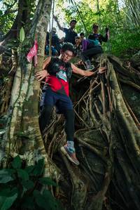 BIB: 
                            <button type="button" onclick="openModal(28060901)" class="btn btn-primary btn-sm float-right btn-popup" data-toggle="modal" data-target=".modal-high-quality">
                        <i class="fas fa-shopping-cart"></i> Add to Cart
                    </button>
                                            <button type="button" onclick="isThisMe(28060901, true)" class="btn btn-success btn-sm float-right btn-popup btn-isme hidden" data-toggle="tooltip" data-placement="bottom" title="นี่คือรูปของคุณใช่ไหม คลิกที่นี่เพื่อเอาเข้าอัลบั้ม">
                        <i class="fas fa-plus"></i> Add to album
                    </button>
                    <button type="button" onclick="isThisMe(28060901, false)" class="btn btn-warning btn-sm float-right btn-popup btn-isnotme hidden">
                        <i class="fas fa-ban"></i> Remove from album
                    </button>