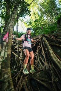 BIB: 
                            <button type="button" onclick="openModal(28062906)" class="btn btn-primary btn-sm float-right btn-popup" data-toggle="modal" data-target=".modal-high-quality">
                        <i class="fas fa-shopping-cart"></i> Add to Cart
                    </button>
                                            <button type="button" onclick="isThisMe(28062906, true)" class="btn btn-success btn-sm float-right btn-popup btn-isme hidden" data-toggle="tooltip" data-placement="bottom" title="นี่คือรูปของคุณใช่ไหม คลิกที่นี่เพื่อเอาเข้าอัลบั้ม">
                        <i class="fas fa-plus"></i> Add to album
                    </button>
                    <button type="button" onclick="isThisMe(28062906, false)" class="btn btn-warning btn-sm float-right btn-popup btn-isnotme hidden">
                        <i class="fas fa-ban"></i> Remove from album
                    </button>