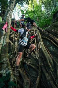 BIB: 
                            <button type="button" onclick="openModal(28053625)" class="btn btn-primary btn-sm float-right btn-popup" data-toggle="modal" data-target=".modal-high-quality">
                        <i class="fas fa-shopping-cart"></i> Add to Cart
                    </button>
                                            <button type="button" onclick="isThisMe(28053625, true)" class="btn btn-success btn-sm float-right btn-popup btn-isme hidden" data-toggle="tooltip" data-placement="bottom" title="นี่คือรูปของคุณใช่ไหม คลิกที่นี่เพื่อเอาเข้าอัลบั้ม">
                        <i class="fas fa-plus"></i> Add to album
                    </button>
                    <button type="button" onclick="isThisMe(28053625, false)" class="btn btn-warning btn-sm float-right btn-popup btn-isnotme hidden">
                        <i class="fas fa-ban"></i> Remove from album
                    </button>