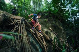 BIB: 
                            <button type="button" onclick="openModal(28050925)" class="btn btn-primary btn-sm float-right btn-popup" data-toggle="modal" data-target=".modal-high-quality">
                        <i class="fas fa-shopping-cart"></i> Add to Cart
                    </button>
                                            <button type="button" onclick="isThisMe(28050925, true)" class="btn btn-success btn-sm float-right btn-popup btn-isme hidden" data-toggle="tooltip" data-placement="bottom" title="นี่คือรูปของคุณใช่ไหม คลิกที่นี่เพื่อเอาเข้าอัลบั้ม">
                        <i class="fas fa-plus"></i> Add to album
                    </button>
                    <button type="button" onclick="isThisMe(28050925, false)" class="btn btn-warning btn-sm float-right btn-popup btn-isnotme hidden">
                        <i class="fas fa-ban"></i> Remove from album
                    </button>