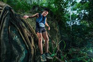 BIB: 
                            <button type="button" onclick="openModal(28051055)" class="btn btn-primary btn-sm float-right btn-popup" data-toggle="modal" data-target=".modal-high-quality">
                        <i class="fas fa-shopping-cart"></i> Add to Cart
                    </button>
                                            <button type="button" onclick="isThisMe(28051055, true)" class="btn btn-success btn-sm float-right btn-popup btn-isme hidden" data-toggle="tooltip" data-placement="bottom" title="นี่คือรูปของคุณใช่ไหม คลิกที่นี่เพื่อเอาเข้าอัลบั้ม">
                        <i class="fas fa-plus"></i> Add to album
                    </button>
                    <button type="button" onclick="isThisMe(28051055, false)" class="btn btn-warning btn-sm float-right btn-popup btn-isnotme hidden">
                        <i class="fas fa-ban"></i> Remove from album
                    </button>