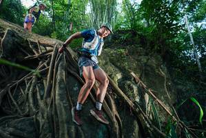 BIB: 
                            <button type="button" onclick="openModal(28051449)" class="btn btn-primary btn-sm float-right btn-popup" data-toggle="modal" data-target=".modal-high-quality">
                        <i class="fas fa-shopping-cart"></i> Add to Cart
                    </button>
                                            <button type="button" onclick="isThisMe(28051449, true)" class="btn btn-success btn-sm float-right btn-popup btn-isme hidden" data-toggle="tooltip" data-placement="bottom" title="นี่คือรูปของคุณใช่ไหม คลิกที่นี่เพื่อเอาเข้าอัลบั้ม">
                        <i class="fas fa-plus"></i> Add to album
                    </button>
                    <button type="button" onclick="isThisMe(28051449, false)" class="btn btn-warning btn-sm float-right btn-popup btn-isnotme hidden">
                        <i class="fas fa-ban"></i> Remove from album
                    </button>