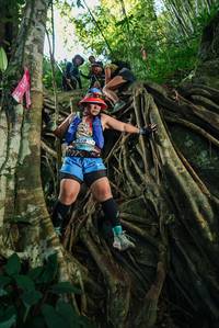 BIB: 
                            <button type="button" onclick="openModal(28062203)" class="btn btn-primary btn-sm float-right btn-popup" data-toggle="modal" data-target=".modal-high-quality">
                        <i class="fas fa-shopping-cart"></i> Add to Cart
                    </button>
                                            <button type="button" onclick="isThisMe(28062203, true)" class="btn btn-success btn-sm float-right btn-popup btn-isme hidden" data-toggle="tooltip" data-placement="bottom" title="นี่คือรูปของคุณใช่ไหม คลิกที่นี่เพื่อเอาเข้าอัลบั้ม">
                        <i class="fas fa-plus"></i> Add to album
                    </button>
                    <button type="button" onclick="isThisMe(28062203, false)" class="btn btn-warning btn-sm float-right btn-popup btn-isnotme hidden">
                        <i class="fas fa-ban"></i> Remove from album
                    </button>