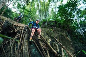 BIB: 
                            <button type="button" onclick="openModal(28051356)" class="btn btn-primary btn-sm float-right btn-popup" data-toggle="modal" data-target=".modal-high-quality">
                        <i class="fas fa-shopping-cart"></i> Add to Cart
                    </button>
                                            <button type="button" onclick="isThisMe(28051356, true)" class="btn btn-success btn-sm float-right btn-popup btn-isme hidden" data-toggle="tooltip" data-placement="bottom" title="นี่คือรูปของคุณใช่ไหม คลิกที่นี่เพื่อเอาเข้าอัลบั้ม">
                        <i class="fas fa-plus"></i> Add to album
                    </button>
                    <button type="button" onclick="isThisMe(28051356, false)" class="btn btn-warning btn-sm float-right btn-popup btn-isnotme hidden">
                        <i class="fas fa-ban"></i> Remove from album
                    </button>