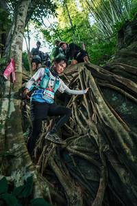 BIB: 
                            <button type="button" onclick="openModal(28054686)" class="btn btn-primary btn-sm float-right btn-popup" data-toggle="modal" data-target=".modal-high-quality">
                        <i class="fas fa-shopping-cart"></i> Add to Cart
                    </button>
                                            <button type="button" onclick="isThisMe(28054686, true)" class="btn btn-success btn-sm float-right btn-popup btn-isme hidden" data-toggle="tooltip" data-placement="bottom" title="นี่คือรูปของคุณใช่ไหม คลิกที่นี่เพื่อเอาเข้าอัลบั้ม">
                        <i class="fas fa-plus"></i> Add to album
                    </button>
                    <button type="button" onclick="isThisMe(28054686, false)" class="btn btn-warning btn-sm float-right btn-popup btn-isnotme hidden">
                        <i class="fas fa-ban"></i> Remove from album
                    </button>