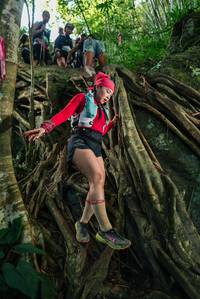 BIB: 
                            <button type="button" onclick="openModal(28061858)" class="btn btn-primary btn-sm float-right btn-popup" data-toggle="modal" data-target=".modal-high-quality">
                        <i class="fas fa-shopping-cart"></i> Add to Cart
                    </button>
                                            <button type="button" onclick="isThisMe(28061858, true)" class="btn btn-success btn-sm float-right btn-popup btn-isme hidden" data-toggle="tooltip" data-placement="bottom" title="นี่คือรูปของคุณใช่ไหม คลิกที่นี่เพื่อเอาเข้าอัลบั้ม">
                        <i class="fas fa-plus"></i> Add to album
                    </button>
                    <button type="button" onclick="isThisMe(28061858, false)" class="btn btn-warning btn-sm float-right btn-popup btn-isnotme hidden">
                        <i class="fas fa-ban"></i> Remove from album
                    </button>