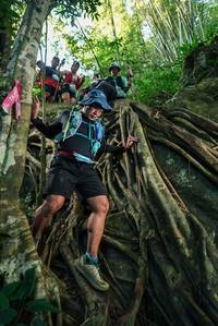 BIB: 
                            <button type="button" onclick="openModal(28060431)" class="btn btn-primary btn-sm float-right btn-popup" data-toggle="modal" data-target=".modal-high-quality">
                        <i class="fas fa-shopping-cart"></i> Add to Cart
                    </button>
                                            <button type="button" onclick="isThisMe(28060431, true)" class="btn btn-success btn-sm float-right btn-popup btn-isme hidden" data-toggle="tooltip" data-placement="bottom" title="นี่คือรูปของคุณใช่ไหม คลิกที่นี่เพื่อเอาเข้าอัลบั้ม">
                        <i class="fas fa-plus"></i> Add to album
                    </button>
                    <button type="button" onclick="isThisMe(28060431, false)" class="btn btn-warning btn-sm float-right btn-popup btn-isnotme hidden">
                        <i class="fas fa-ban"></i> Remove from album
                    </button>