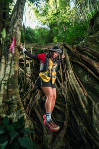 BIB: 
                            <button type="button" onclick="openModal(28063050)" class="btn btn-primary btn-sm float-right btn-popup" data-toggle="modal" data-target=".modal-high-quality">
                        <i class="fas fa-shopping-cart"></i> Add to Cart
                    </button>
                                            <button type="button" onclick="isThisMe(28063050, true)" class="btn btn-success btn-sm float-right btn-popup btn-isme hidden" data-toggle="tooltip" data-placement="bottom" title="นี่คือรูปของคุณใช่ไหม คลิกที่นี่เพื่อเอาเข้าอัลบั้ม">
                        <i class="fas fa-plus"></i> Add to album
                    </button>
                    <button type="button" onclick="isThisMe(28063050, false)" class="btn btn-warning btn-sm float-right btn-popup btn-isnotme hidden">
                        <i class="fas fa-ban"></i> Remove from album
                    </button>