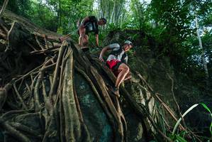 BIB: 
                            <button type="button" onclick="openModal(28052835)" class="btn btn-primary btn-sm float-right btn-popup" data-toggle="modal" data-target=".modal-high-quality">
                        <i class="fas fa-shopping-cart"></i> Add to Cart
                    </button>
                                            <button type="button" onclick="isThisMe(28052835, true)" class="btn btn-success btn-sm float-right btn-popup btn-isme hidden" data-toggle="tooltip" data-placement="bottom" title="นี่คือรูปของคุณใช่ไหม คลิกที่นี่เพื่อเอาเข้าอัลบั้ม">
                        <i class="fas fa-plus"></i> Add to album
                    </button>
                    <button type="button" onclick="isThisMe(28052835, false)" class="btn btn-warning btn-sm float-right btn-popup btn-isnotme hidden">
                        <i class="fas fa-ban"></i> Remove from album
                    </button>