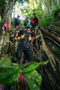 BIB: 
                            <button type="button" onclick="openModal(28061492)" class="btn btn-primary btn-sm float-right btn-popup" data-toggle="modal" data-target=".modal-high-quality">
                        <i class="fas fa-shopping-cart"></i> Add to Cart
                    </button>
                                            <button type="button" onclick="isThisMe(28061492, true)" class="btn btn-success btn-sm float-right btn-popup btn-isme hidden" data-toggle="tooltip" data-placement="bottom" title="นี่คือรูปของคุณใช่ไหม คลิกที่นี่เพื่อเอาเข้าอัลบั้ม">
                        <i class="fas fa-plus"></i> Add to album
                    </button>
                    <button type="button" onclick="isThisMe(28061492, false)" class="btn btn-warning btn-sm float-right btn-popup btn-isnotme hidden">
                        <i class="fas fa-ban"></i> Remove from album
                    </button>