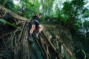 BIB: 
                            <button type="button" onclick="openModal(28051264)" class="btn btn-primary btn-sm float-right btn-popup" data-toggle="modal" data-target=".modal-high-quality">
                        <i class="fas fa-shopping-cart"></i> Add to Cart
                    </button>
                                            <button type="button" onclick="isThisMe(28051264, true)" class="btn btn-success btn-sm float-right btn-popup btn-isme hidden" data-toggle="tooltip" data-placement="bottom" title="นี่คือรูปของคุณใช่ไหม คลิกที่นี่เพื่อเอาเข้าอัลบั้ม">
                        <i class="fas fa-plus"></i> Add to album
                    </button>
                    <button type="button" onclick="isThisMe(28051264, false)" class="btn btn-warning btn-sm float-right btn-popup btn-isnotme hidden">
                        <i class="fas fa-ban"></i> Remove from album
                    </button>