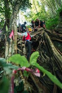 BIB: 
                            <button type="button" onclick="openModal(28061508)" class="btn btn-primary btn-sm float-right btn-popup" data-toggle="modal" data-target=".modal-high-quality">
                        <i class="fas fa-shopping-cart"></i> Add to Cart
                    </button>
                                            <button type="button" onclick="isThisMe(28061508, true)" class="btn btn-success btn-sm float-right btn-popup btn-isme hidden" data-toggle="tooltip" data-placement="bottom" title="นี่คือรูปของคุณใช่ไหม คลิกที่นี่เพื่อเอาเข้าอัลบั้ม">
                        <i class="fas fa-plus"></i> Add to album
                    </button>
                    <button type="button" onclick="isThisMe(28061508, false)" class="btn btn-warning btn-sm float-right btn-popup btn-isnotme hidden">
                        <i class="fas fa-ban"></i> Remove from album
                    </button>