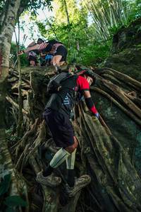 BIB: 
                            <button type="button" onclick="openModal(28055475)" class="btn btn-primary btn-sm float-right btn-popup" data-toggle="modal" data-target=".modal-high-quality">
                        <i class="fas fa-shopping-cart"></i> Add to Cart
                    </button>
                                            <button type="button" onclick="isThisMe(28055475, true)" class="btn btn-success btn-sm float-right btn-popup btn-isme hidden" data-toggle="tooltip" data-placement="bottom" title="นี่คือรูปของคุณใช่ไหม คลิกที่นี่เพื่อเอาเข้าอัลบั้ม">
                        <i class="fas fa-plus"></i> Add to album
                    </button>
                    <button type="button" onclick="isThisMe(28055475, false)" class="btn btn-warning btn-sm float-right btn-popup btn-isnotme hidden">
                        <i class="fas fa-ban"></i> Remove from album
                    </button>