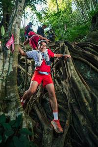 BIB: 
                            <button type="button" onclick="openModal(28055416)" class="btn btn-primary btn-sm float-right btn-popup" data-toggle="modal" data-target=".modal-high-quality">
                        <i class="fas fa-shopping-cart"></i> Add to Cart
                    </button>
                                            <button type="button" onclick="isThisMe(28055416, true)" class="btn btn-success btn-sm float-right btn-popup btn-isme hidden" data-toggle="tooltip" data-placement="bottom" title="นี่คือรูปของคุณใช่ไหม คลิกที่นี่เพื่อเอาเข้าอัลบั้ม">
                        <i class="fas fa-plus"></i> Add to album
                    </button>
                    <button type="button" onclick="isThisMe(28055416, false)" class="btn btn-warning btn-sm float-right btn-popup btn-isnotme hidden">
                        <i class="fas fa-ban"></i> Remove from album
                    </button>