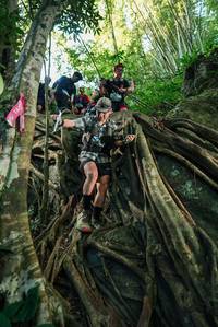 BIB: 
                            <button type="button" onclick="openModal(28060216)" class="btn btn-primary btn-sm float-right btn-popup" data-toggle="modal" data-target=".modal-high-quality">
                        <i class="fas fa-shopping-cart"></i> Add to Cart
                    </button>
                                            <button type="button" onclick="isThisMe(28060216, true)" class="btn btn-success btn-sm float-right btn-popup btn-isme hidden" data-toggle="tooltip" data-placement="bottom" title="นี่คือรูปของคุณใช่ไหม คลิกที่นี่เพื่อเอาเข้าอัลบั้ม">
                        <i class="fas fa-plus"></i> Add to album
                    </button>
                    <button type="button" onclick="isThisMe(28060216, false)" class="btn btn-warning btn-sm float-right btn-popup btn-isnotme hidden">
                        <i class="fas fa-ban"></i> Remove from album
                    </button>