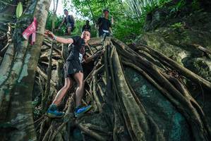 BIB: 
                            <button type="button" onclick="openModal(28052383)" class="btn btn-primary btn-sm float-right btn-popup" data-toggle="modal" data-target=".modal-high-quality">
                        <i class="fas fa-shopping-cart"></i> Add to Cart
                    </button>
                                            <button type="button" onclick="isThisMe(28052383, true)" class="btn btn-success btn-sm float-right btn-popup btn-isme hidden" data-toggle="tooltip" data-placement="bottom" title="นี่คือรูปของคุณใช่ไหม คลิกที่นี่เพื่อเอาเข้าอัลบั้ม">
                        <i class="fas fa-plus"></i> Add to album
                    </button>
                    <button type="button" onclick="isThisMe(28052383, false)" class="btn btn-warning btn-sm float-right btn-popup btn-isnotme hidden">
                        <i class="fas fa-ban"></i> Remove from album
                    </button>