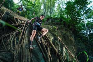 BIB: 
                            <button type="button" onclick="openModal(28051288)" class="btn btn-primary btn-sm float-right btn-popup" data-toggle="modal" data-target=".modal-high-quality">
                        <i class="fas fa-shopping-cart"></i> Add to Cart
                    </button>
                                            <button type="button" onclick="isThisMe(28051288, true)" class="btn btn-success btn-sm float-right btn-popup btn-isme hidden" data-toggle="tooltip" data-placement="bottom" title="นี่คือรูปของคุณใช่ไหม คลิกที่นี่เพื่อเอาเข้าอัลบั้ม">
                        <i class="fas fa-plus"></i> Add to album
                    </button>
                    <button type="button" onclick="isThisMe(28051288, false)" class="btn btn-warning btn-sm float-right btn-popup btn-isnotme hidden">
                        <i class="fas fa-ban"></i> Remove from album
                    </button>