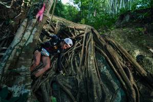 BIB: 
                            <button type="button" onclick="openModal(28050474)" class="btn btn-primary btn-sm float-right btn-popup" data-toggle="modal" data-target=".modal-high-quality">
                        <i class="fas fa-shopping-cart"></i> Add to Cart
                    </button>
                                            <button type="button" onclick="isThisMe(28050474, true)" class="btn btn-success btn-sm float-right btn-popup btn-isme hidden" data-toggle="tooltip" data-placement="bottom" title="นี่คือรูปของคุณใช่ไหม คลิกที่นี่เพื่อเอาเข้าอัลบั้ม">
                        <i class="fas fa-plus"></i> Add to album
                    </button>
                    <button type="button" onclick="isThisMe(28050474, false)" class="btn btn-warning btn-sm float-right btn-popup btn-isnotme hidden">
                        <i class="fas fa-ban"></i> Remove from album
                    </button>