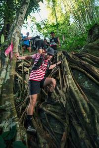 BIB: 
                            <button type="button" onclick="openModal(28055489)" class="btn btn-primary btn-sm float-right btn-popup" data-toggle="modal" data-target=".modal-high-quality">
                        <i class="fas fa-shopping-cart"></i> Add to Cart
                    </button>
                                            <button type="button" onclick="isThisMe(28055489, true)" class="btn btn-success btn-sm float-right btn-popup btn-isme hidden" data-toggle="tooltip" data-placement="bottom" title="นี่คือรูปของคุณใช่ไหม คลิกที่นี่เพื่อเอาเข้าอัลบั้ม">
                        <i class="fas fa-plus"></i> Add to album
                    </button>
                    <button type="button" onclick="isThisMe(28055489, false)" class="btn btn-warning btn-sm float-right btn-popup btn-isnotme hidden">
                        <i class="fas fa-ban"></i> Remove from album
                    </button>