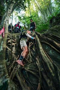 BIB: 
                            <button type="button" onclick="openModal(28054085)" class="btn btn-primary btn-sm float-right btn-popup" data-toggle="modal" data-target=".modal-high-quality">
                        <i class="fas fa-shopping-cart"></i> Add to Cart
                    </button>
                                            <button type="button" onclick="isThisMe(28054085, true)" class="btn btn-success btn-sm float-right btn-popup btn-isme hidden" data-toggle="tooltip" data-placement="bottom" title="นี่คือรูปของคุณใช่ไหม คลิกที่นี่เพื่อเอาเข้าอัลบั้ม">
                        <i class="fas fa-plus"></i> Add to album
                    </button>
                    <button type="button" onclick="isThisMe(28054085, false)" class="btn btn-warning btn-sm float-right btn-popup btn-isnotme hidden">
                        <i class="fas fa-ban"></i> Remove from album
                    </button>