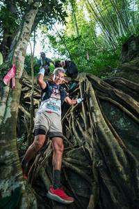 BIB: 
                            <button type="button" onclick="openModal(28053496)" class="btn btn-primary btn-sm float-right btn-popup" data-toggle="modal" data-target=".modal-high-quality">
                        <i class="fas fa-shopping-cart"></i> Add to Cart
                    </button>
                                            <button type="button" onclick="isThisMe(28053496, true)" class="btn btn-success btn-sm float-right btn-popup btn-isme hidden" data-toggle="tooltip" data-placement="bottom" title="นี่คือรูปของคุณใช่ไหม คลิกที่นี่เพื่อเอาเข้าอัลบั้ม">
                        <i class="fas fa-plus"></i> Add to album
                    </button>
                    <button type="button" onclick="isThisMe(28053496, false)" class="btn btn-warning btn-sm float-right btn-popup btn-isnotme hidden">
                        <i class="fas fa-ban"></i> Remove from album
                    </button>