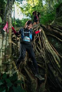 BIB: 
                            <button type="button" onclick="openModal(28062551)" class="btn btn-primary btn-sm float-right btn-popup" data-toggle="modal" data-target=".modal-high-quality">
                        <i class="fas fa-shopping-cart"></i> Add to Cart
                    </button>
                                            <button type="button" onclick="isThisMe(28062551, true)" class="btn btn-success btn-sm float-right btn-popup btn-isme hidden" data-toggle="tooltip" data-placement="bottom" title="นี่คือรูปของคุณใช่ไหม คลิกที่นี่เพื่อเอาเข้าอัลบั้ม">
                        <i class="fas fa-plus"></i> Add to album
                    </button>
                    <button type="button" onclick="isThisMe(28062551, false)" class="btn btn-warning btn-sm float-right btn-popup btn-isnotme hidden">
                        <i class="fas fa-ban"></i> Remove from album
                    </button>