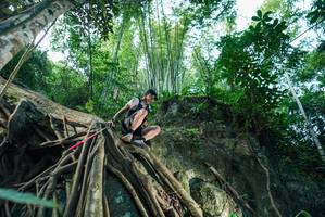 BIB: 
                            <button type="button" onclick="openModal(28051119)" class="btn btn-primary btn-sm float-right btn-popup" data-toggle="modal" data-target=".modal-high-quality">
                        <i class="fas fa-shopping-cart"></i> Add to Cart
                    </button>
                                            <button type="button" onclick="isThisMe(28051119, true)" class="btn btn-success btn-sm float-right btn-popup btn-isme hidden" data-toggle="tooltip" data-placement="bottom" title="นี่คือรูปของคุณใช่ไหม คลิกที่นี่เพื่อเอาเข้าอัลบั้ม">
                        <i class="fas fa-plus"></i> Add to album
                    </button>
                    <button type="button" onclick="isThisMe(28051119, false)" class="btn btn-warning btn-sm float-right btn-popup btn-isnotme hidden">
                        <i class="fas fa-ban"></i> Remove from album
                    </button>