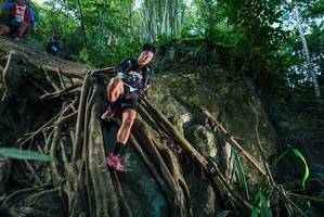 BIB: 
                            <button type="button" onclick="openModal(28051669)" class="btn btn-primary btn-sm float-right btn-popup" data-toggle="modal" data-target=".modal-high-quality">
                        <i class="fas fa-shopping-cart"></i> Add to Cart
                    </button>
                                            <button type="button" onclick="isThisMe(28051669, true)" class="btn btn-success btn-sm float-right btn-popup btn-isme hidden" data-toggle="tooltip" data-placement="bottom" title="นี่คือรูปของคุณใช่ไหม คลิกที่นี่เพื่อเอาเข้าอัลบั้ม">
                        <i class="fas fa-plus"></i> Add to album
                    </button>
                    <button type="button" onclick="isThisMe(28051669, false)" class="btn btn-warning btn-sm float-right btn-popup btn-isnotme hidden">
                        <i class="fas fa-ban"></i> Remove from album
                    </button>